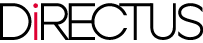 DiRECTUS Inc.